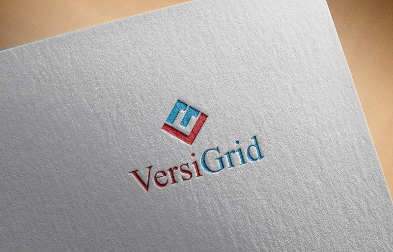 Logo Design by Mehedi Hasan ™ for Eco-Terr Distributing Inc. | Design #9888229