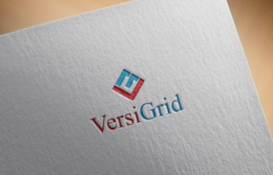 Logo Design by Mehedi Hasan ™ for Eco-Terr Distributing Inc. | Design: #9888229