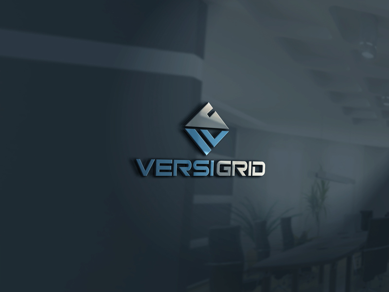 Logo Design by Mehedi Hasan ™ for Eco-Terr Distributing Inc. | Design #9888230