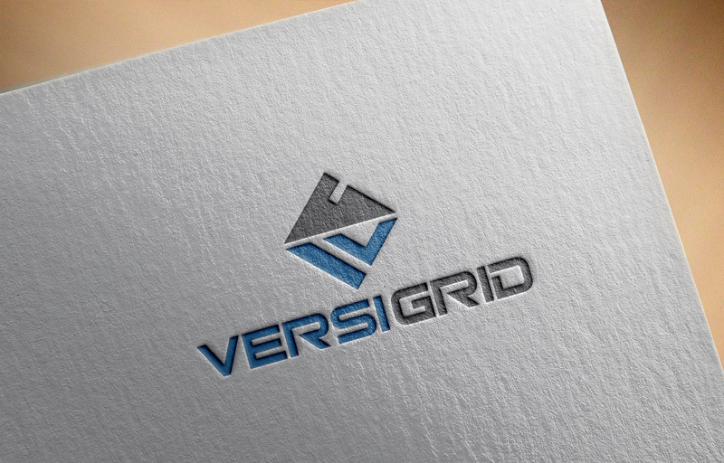 Logo Design by Mehedi Hasan ™ for Eco-Terr Distributing Inc. | Design #9888231