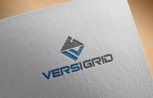 Logo Design by Mehedi Hasan ™ for Eco-Terr Distributing Inc. | Design: #9888231