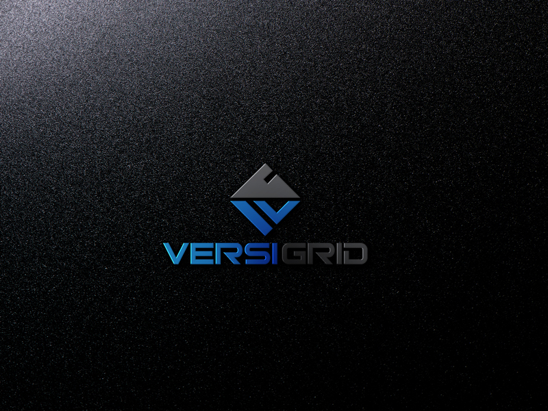 Logo Design by Mehedi Hasan ™ for Eco-Terr Distributing Inc. | Design #9888232