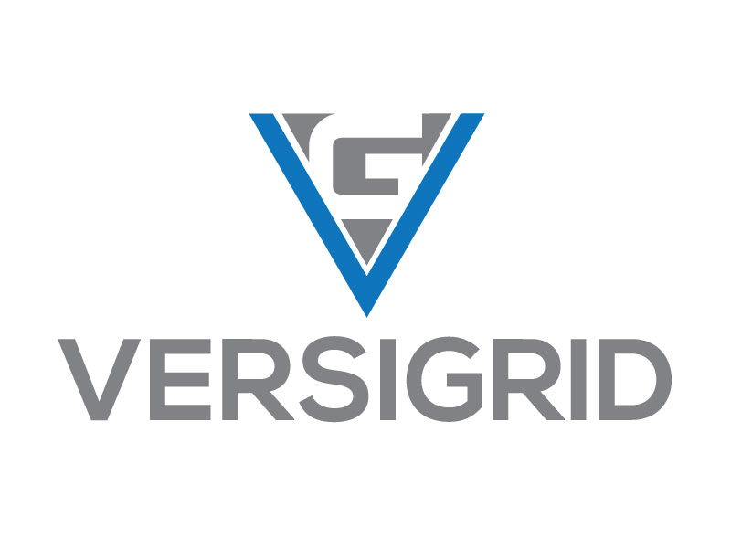 Logo Design by jannatunnayem304 for Eco-Terr Distributing Inc. | Design #9922826