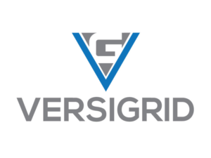 Logo Design by jannatunnayem304 for Eco-Terr Distributing Inc. | Design: #9922826