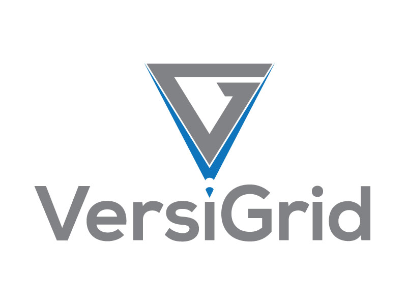 Logo Design by jannatunnayem304 for Eco-Terr Distributing Inc. | Design #9922828