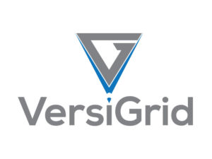 Logo Design by jannatunnayem304 for Eco-Terr Distributing Inc. | Design: #9922828