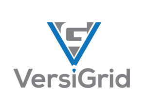 Logo Design by jannatunnayem304 for Eco-Terr Distributing Inc. | Design: #9922830