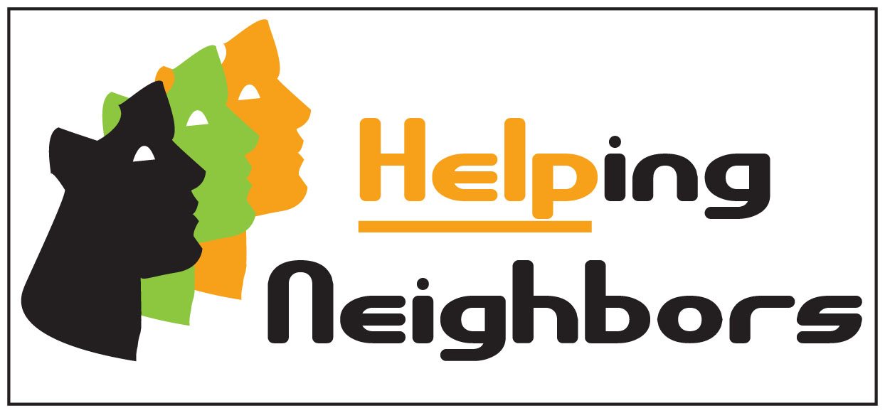Logo Design by Squelsh Designs for Community Settlement Association | Design #17936