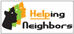 Logo Design by Squelsh Designs