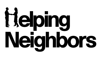 Logo Design by Vjay Lad for Community Settlement Association | Design #18595