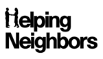 Logo Design by Vjay Lad for Community Settlement Association | Design: #18595