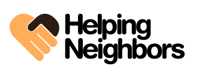 Logo Design by Vjay Lad for Community Settlement Association | Design #18596