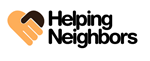 Logo Design by Vjay Lad for Community Settlement Association | Design: #18596