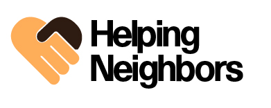 Logo Design by Vjay Lad for Community Settlement Association | Design #18597