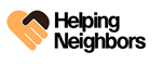 Logo Design by Vjay Lad for Community Settlement Association | Design: #18597