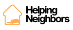 Logo Design by Vjay Lad for Community Settlement Association | Design: #18598