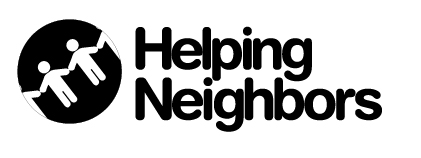 Logo Design by Vjay Lad for Community Settlement Association | Design #18599