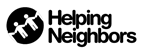 Logo Design by Vjay Lad for Community Settlement Association | Design #18599