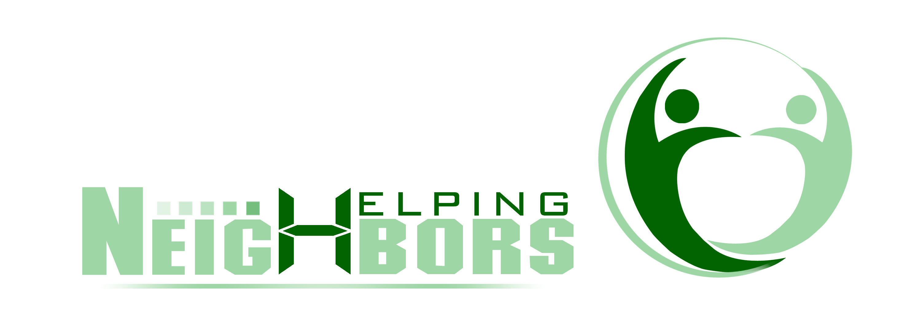 Logo-Design von shahillustrator für Community Settlement Association | Design #18517