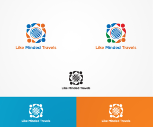 Logo Design by duajutadesigns