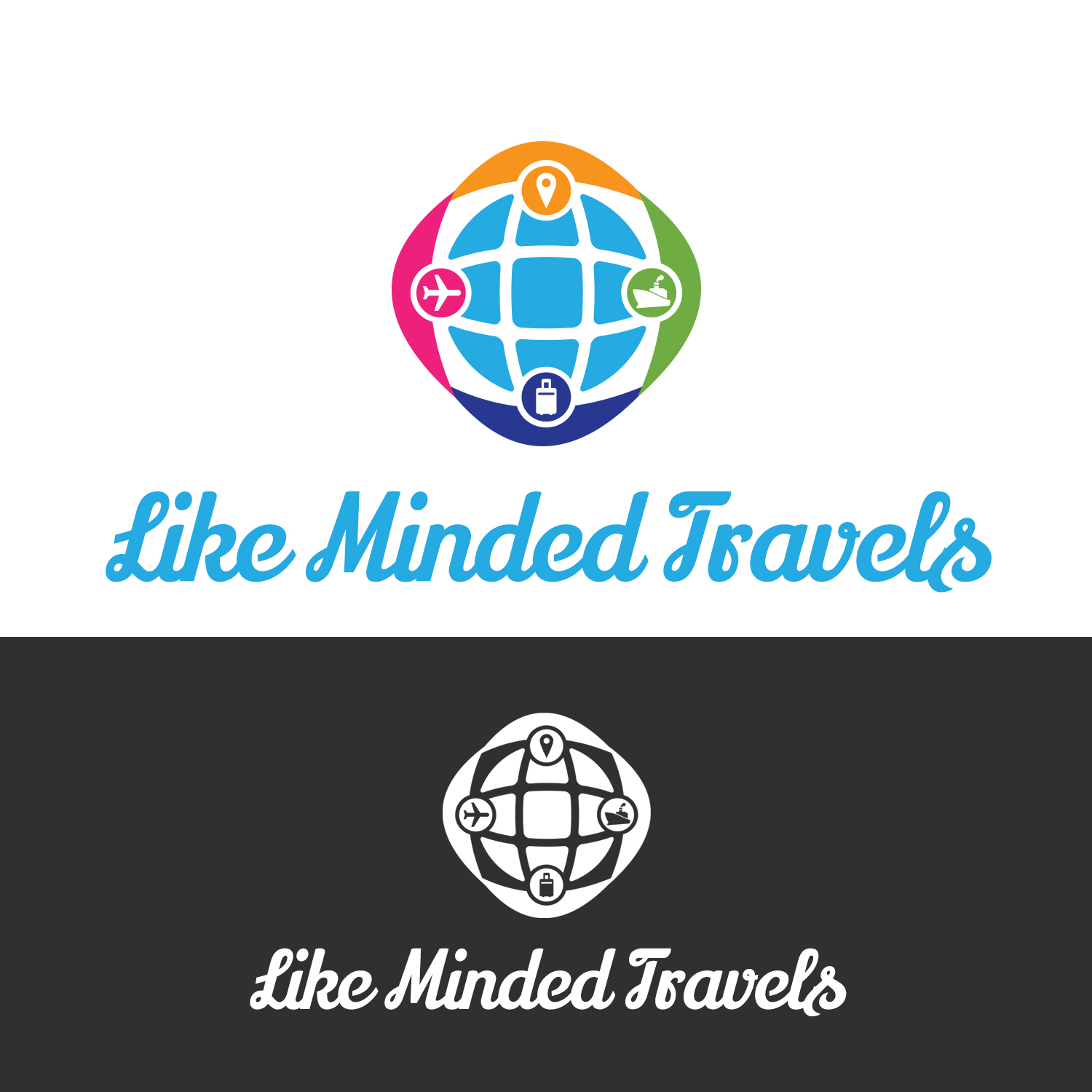 Logo Design by RiatsaLa_PiLAY for this project | Design #10261171