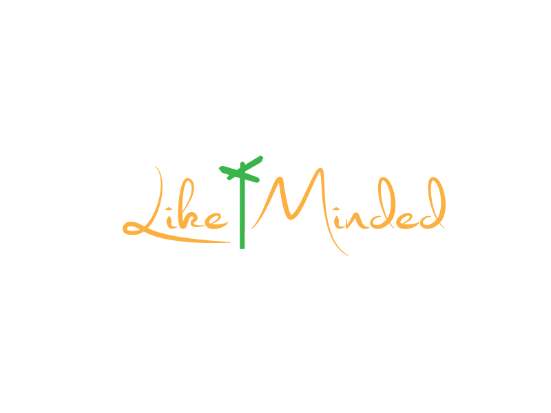 Logo Design by site for this project | Design #9998763