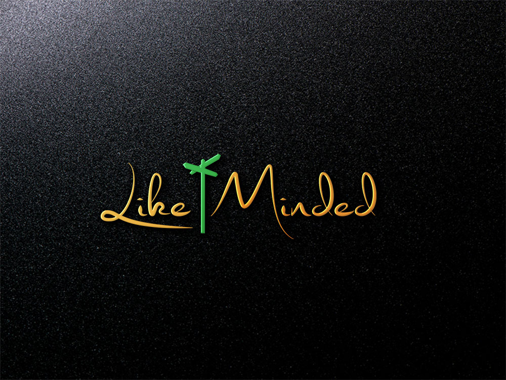 Logo Design by site for this project | Design #9998764