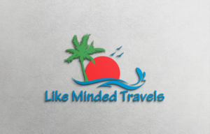 Diseño de Logo por site para este proyecto | Diseño: #9998888
