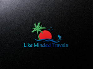 Diseño de Logo por site para este proyecto | Diseño: #9998892