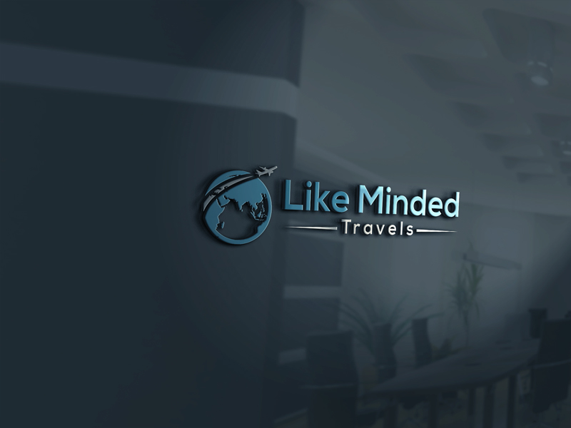 Design de Logo par logomaster24 pour ce projet | Design #9998738