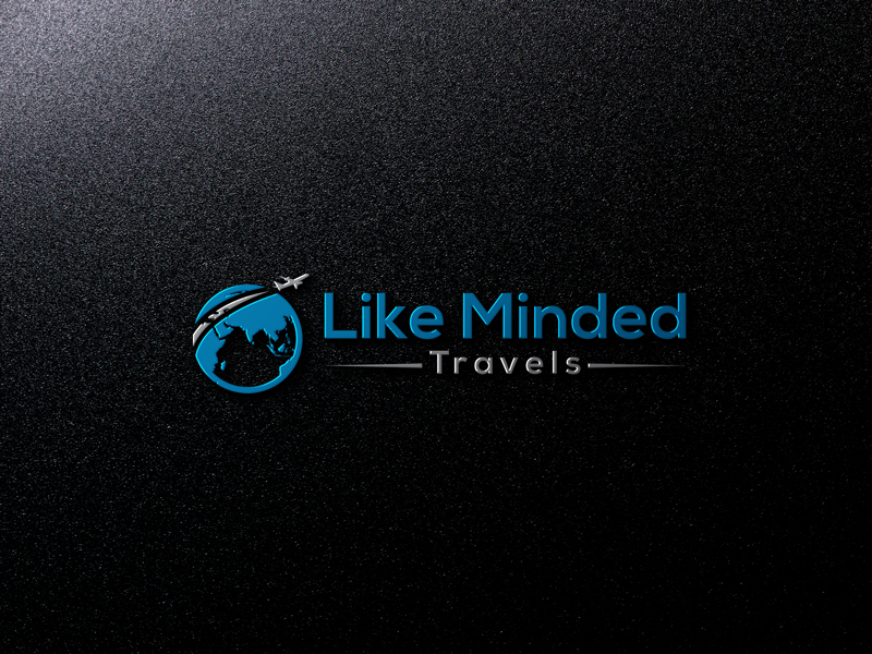 Design de Logo par logomaster24 pour ce projet | Design #9998739