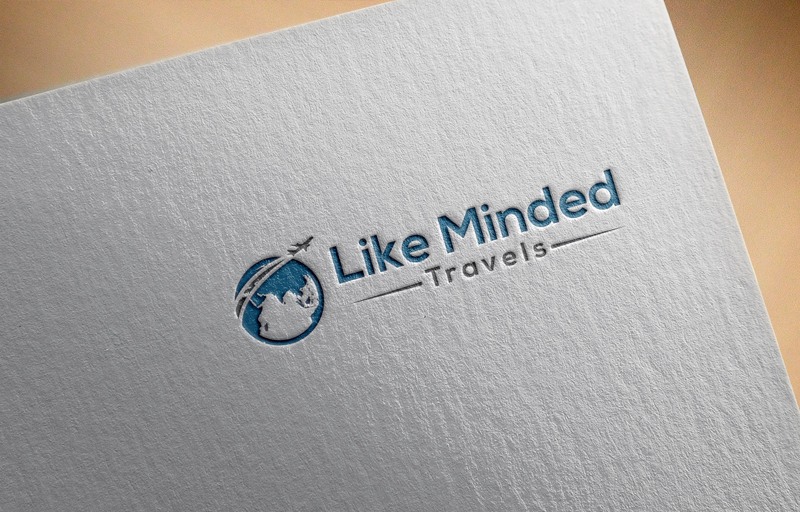 Design de Logo par logomaster24 pour ce projet | Design #9998740