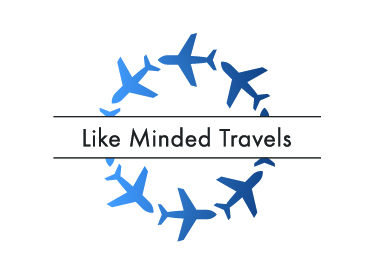 Logo Design by yuan_0104 for this project | Design #10287935