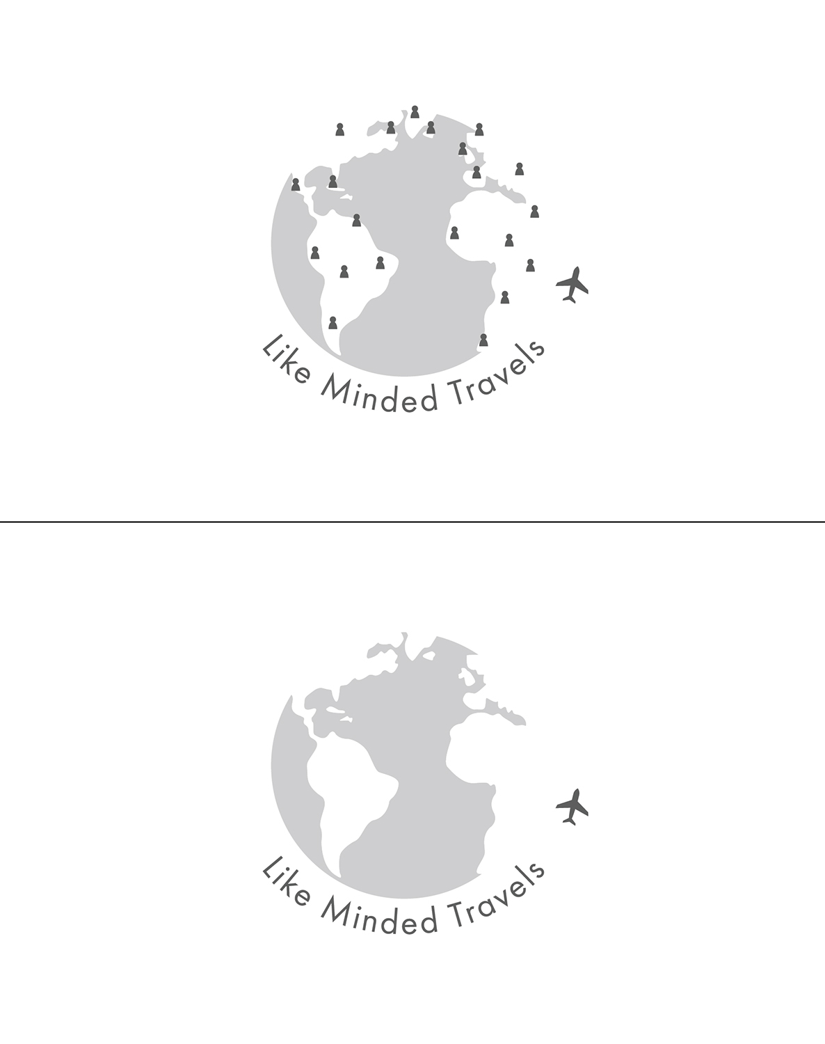 Logo Design by yuan_0104 for this project | Design #10296002