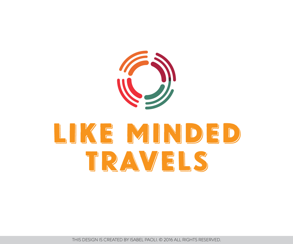 Logo Design by isabel.paoli for this project | Design #10023346