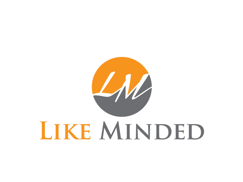 Logo Design by OWL for this project | Design #9997922