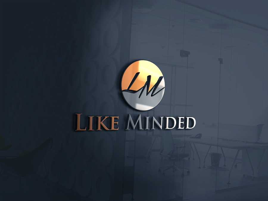 Logo Design by OWL for this project | Design #9997925