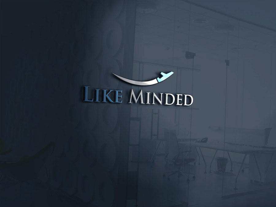 Logo Design by OWL for this project | Design #9998113