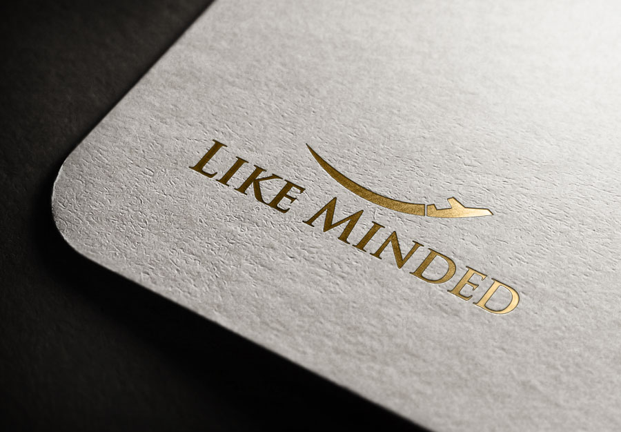 Logo Design by OWL for this project | Design #9998115