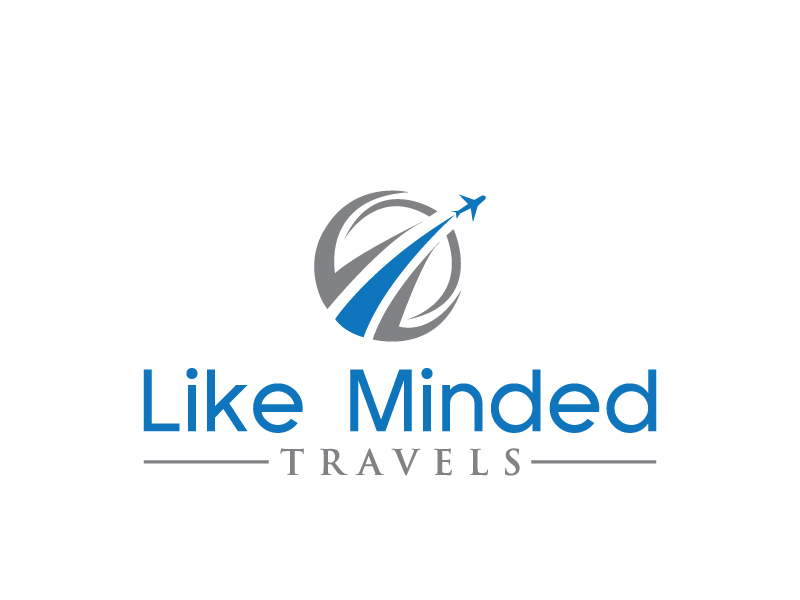 Logo Design by OWL for this project | Design #9998509