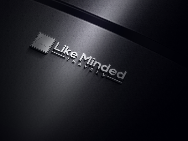 Logo Design by Apple™ for this project | Design #9998588