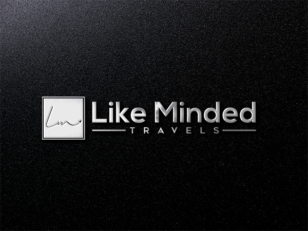 Logo Design by Apple™ for this project | Design #9998590
