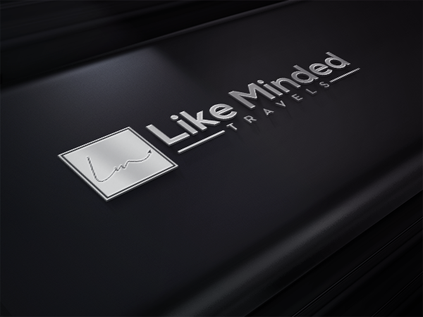 Logo Design by Apple™ for this project | Design #9998605
