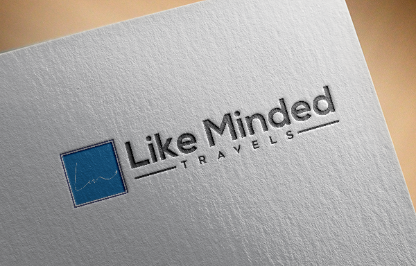 Logo Design by Apple™ for this project | Design #9998606