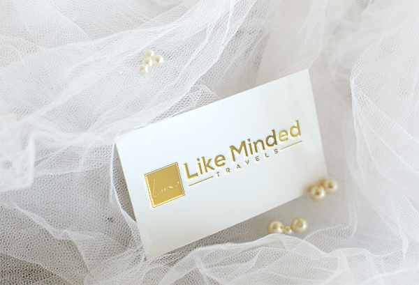 Logo Design by Apple™ for this project | Design #9998607