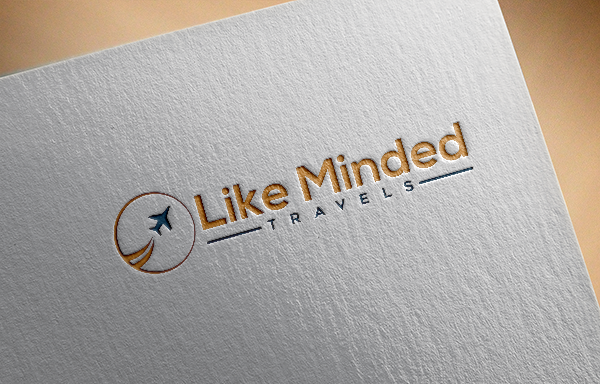 Logo Design by Apple™ for this project | Design #9998988