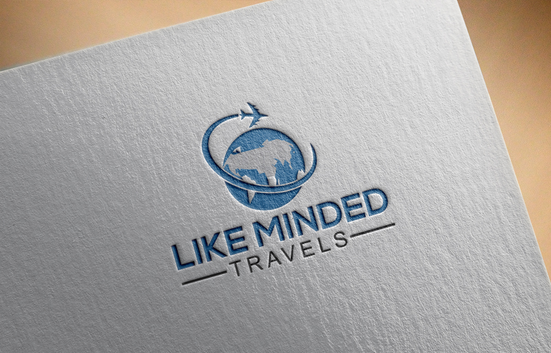 Logo Design by Mehedi Hasan ™ for this project | Design #9999634