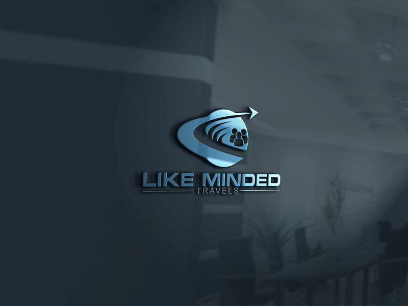 Logo Design by Mehedi Hasan ™ for this project | Design #9999635