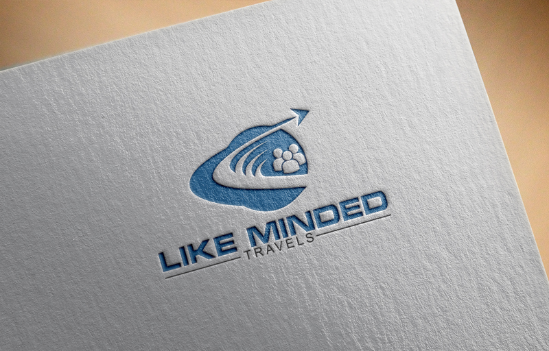 Logo Design by Mehedi Hasan ™ for this project | Design #9999636