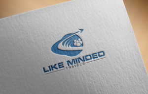 Diseño de Logo por Mehedi Hasan ™ para este proyecto | Diseño: #9999636